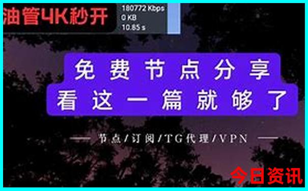 重庆旅游团报名哪个平台好