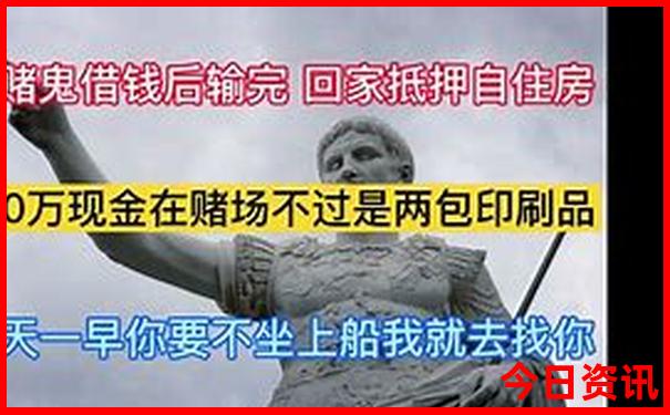 贵州亲子游最好玩的地方